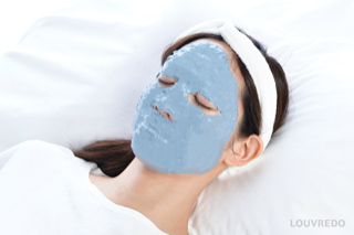 レヴィ スタンダードimage